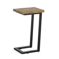 7493 Side Table