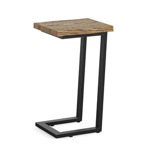 7493 Side Table