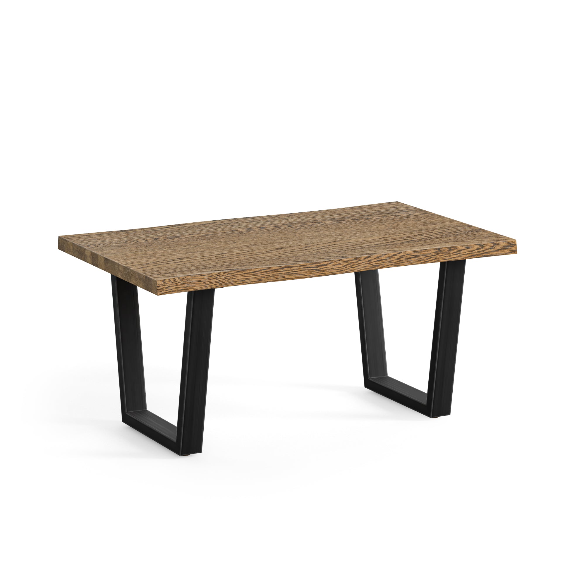 7494 Coffee Table