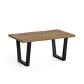 7494 Coffee Table