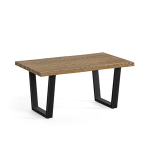 7494 Coffee Table