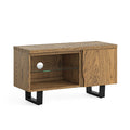 7495 Small TV Unit 900