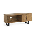 7496 Large TV Unit 1300