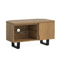 7497 Corner TV Unit