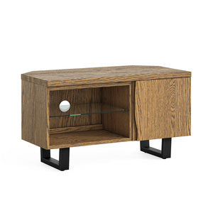 7497 Corner TV Unit