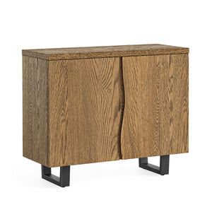 7498 Small Sideboard