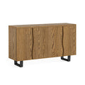 7499 Large Sideboard