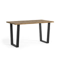7500 Fixed Dining Table 1400
