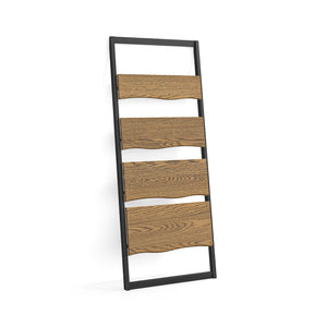 7501 Bookcase