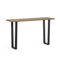 7504 Console Table