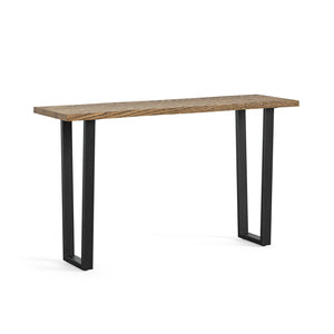 7504 Console Table