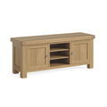 7579 TV Unit 1400