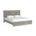 7728 6' Bed