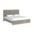 7728 6' Bed