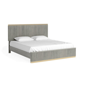 7728 6' Bed