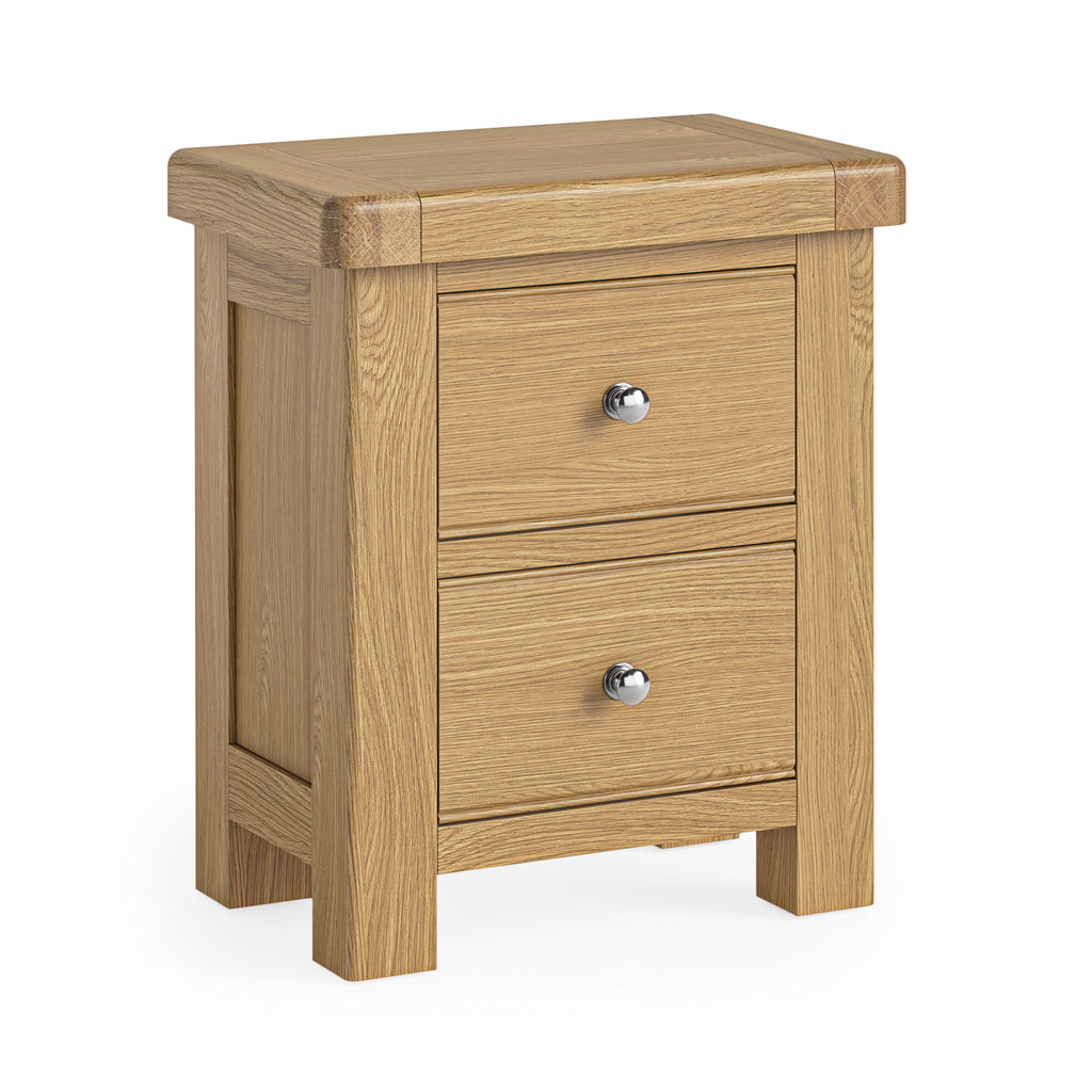 7943 Bedside