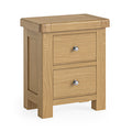 7943 Bedside