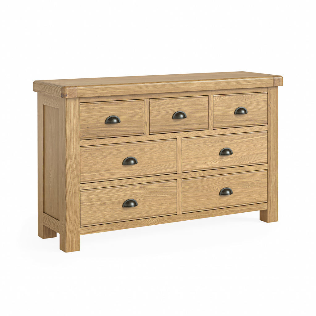 G7945_Normandy_3Over 4Chest_HD2.jpg