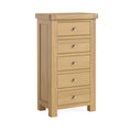 7946 Tallboy