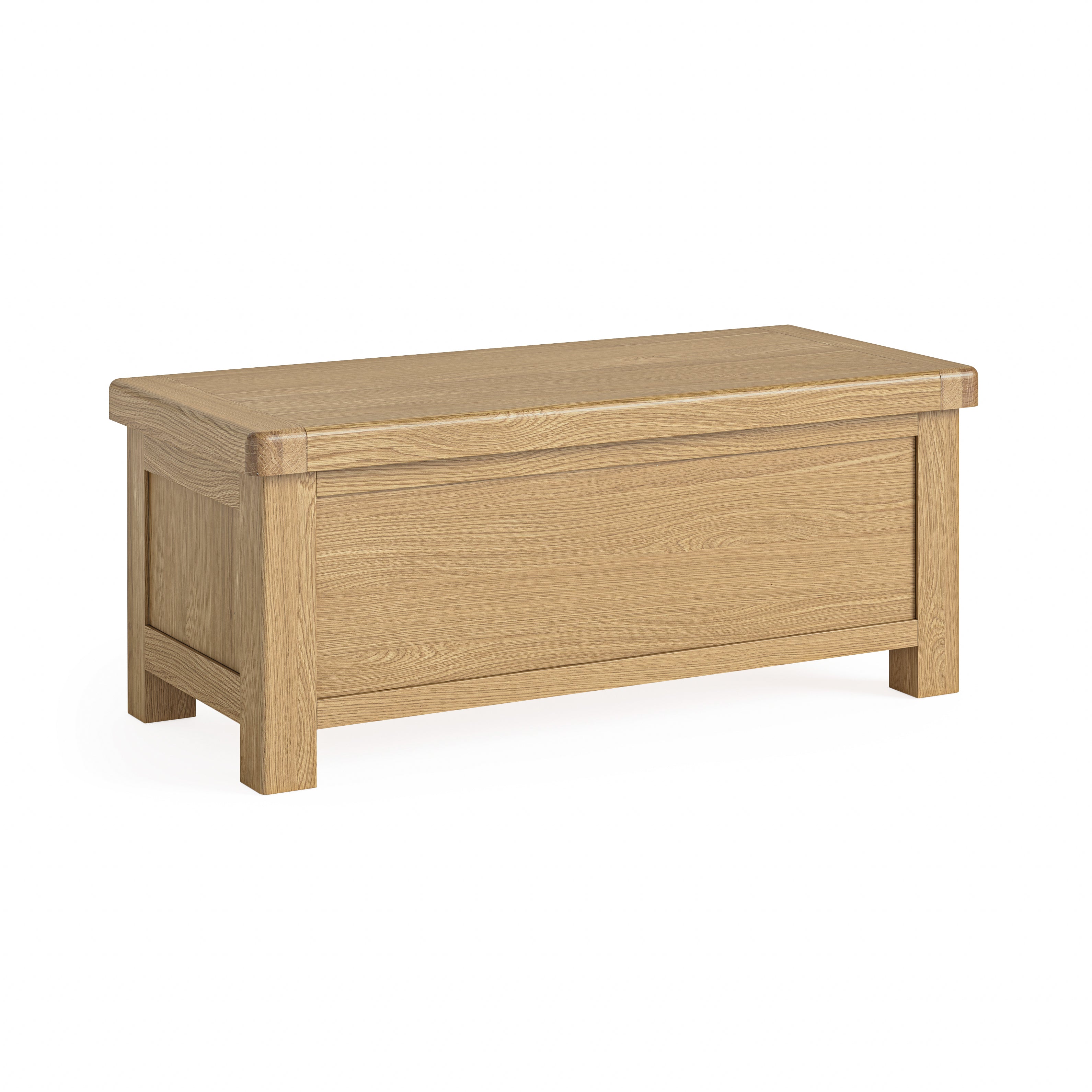 7947 Blanket Box