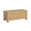 7947 Blanket Box