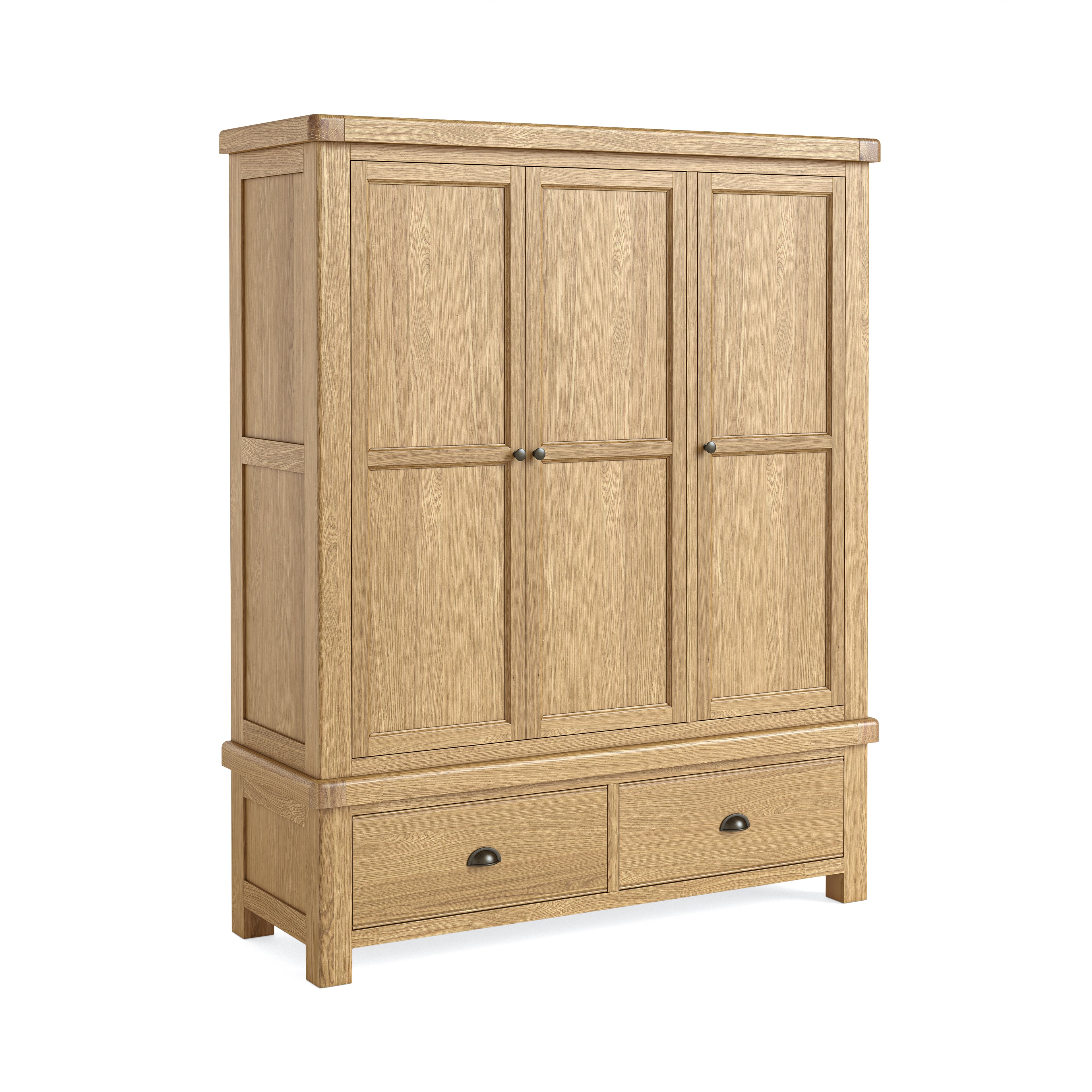 G7949_Normandy_Triple Wardrobe_HD2 copy.jpg