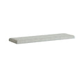 8090 Cushion For 8086 Storage Bench - Beige