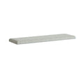 8090 Cushion For 8086 Storage Bench - Beige