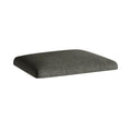 8132 Cushion For 8089 Bar Stool - Charcoal