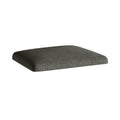 8135 Cushion For 7978 Dining Chair - Charcoal