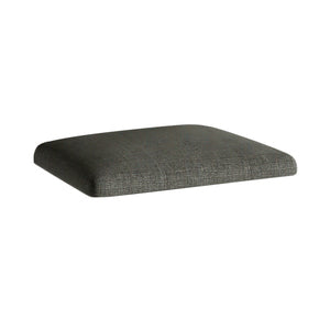 8135 Cushion For 7978 Dining Chair - Charcoal