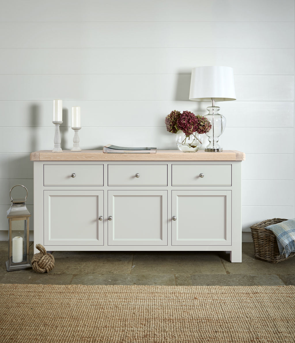 G8271 Salcombe_LargeSB_grey (RS).jpg