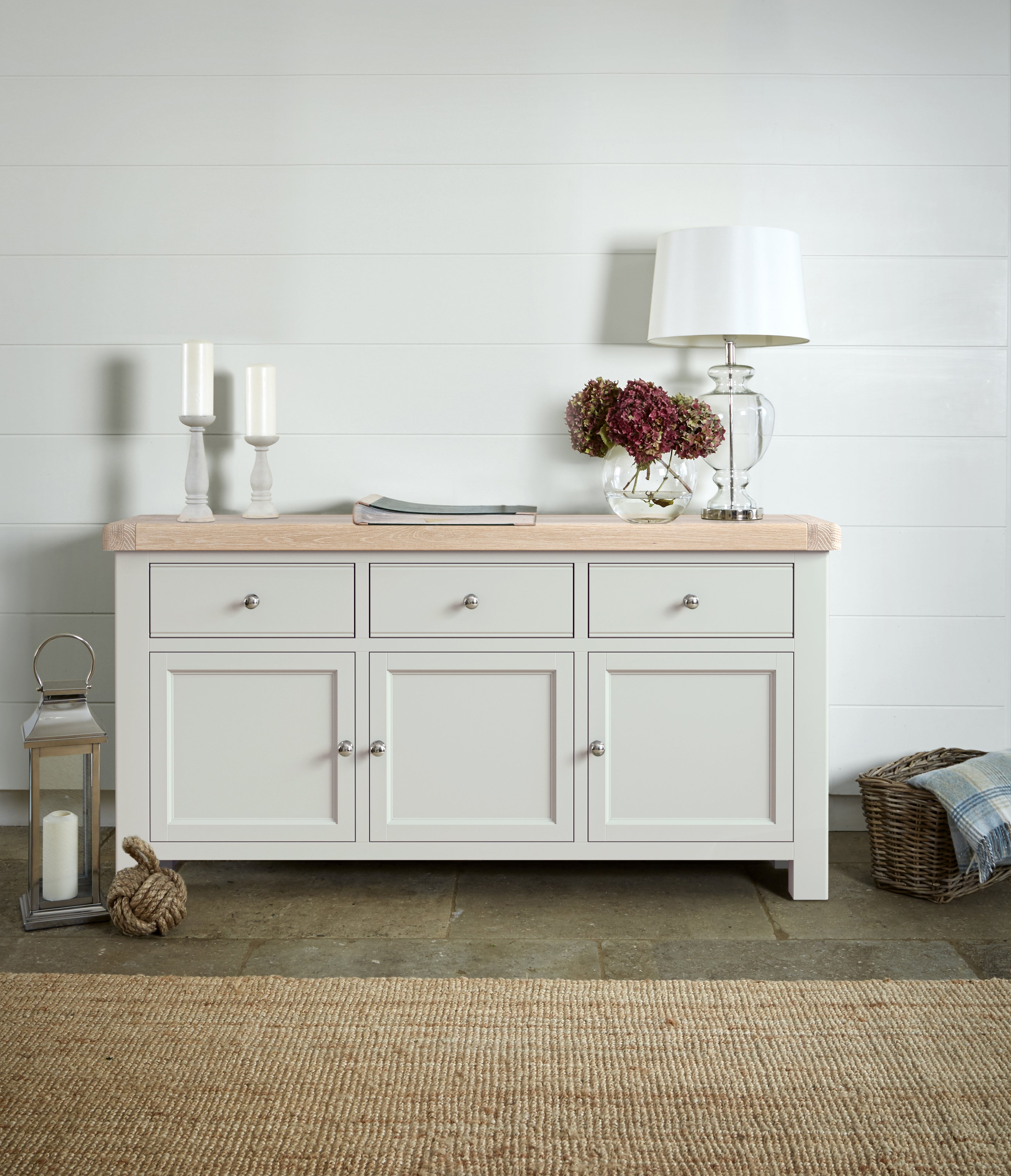 G8271 Salcombe_LargeSB_grey (RS).jpg