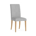 8334 Harper Chair - Beige