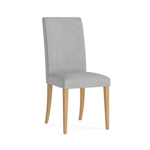 8334 Harper Chair - Beige
