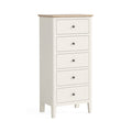 8338 Tallboy - Coconut Milk