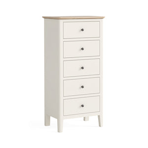 8338 Tallboy - Coconut Milk