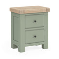 8385 Bedside - Sage
