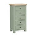 8388 Tallboy - Sage
