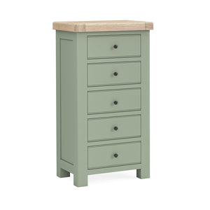 8388 Tallboy - Sage