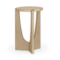 8432 Side Table