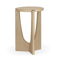 8432 Side Table