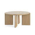 8433 Coffee Table