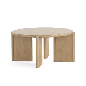 8433 Coffee Table