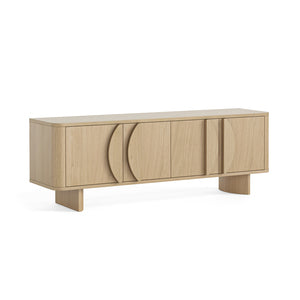 8434 Media Unit