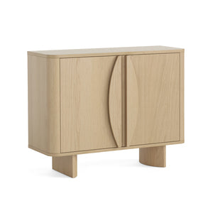8435 Small Sideboard