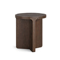 8480 Round Side Table
