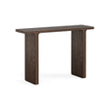 8484 Console Table