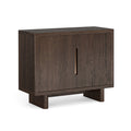 8485 Small Sideboard