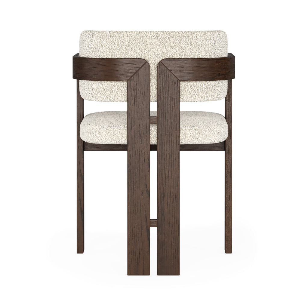 G8489_California_Dining Chair_back.jpg
